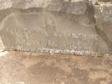 image of grave number 808406